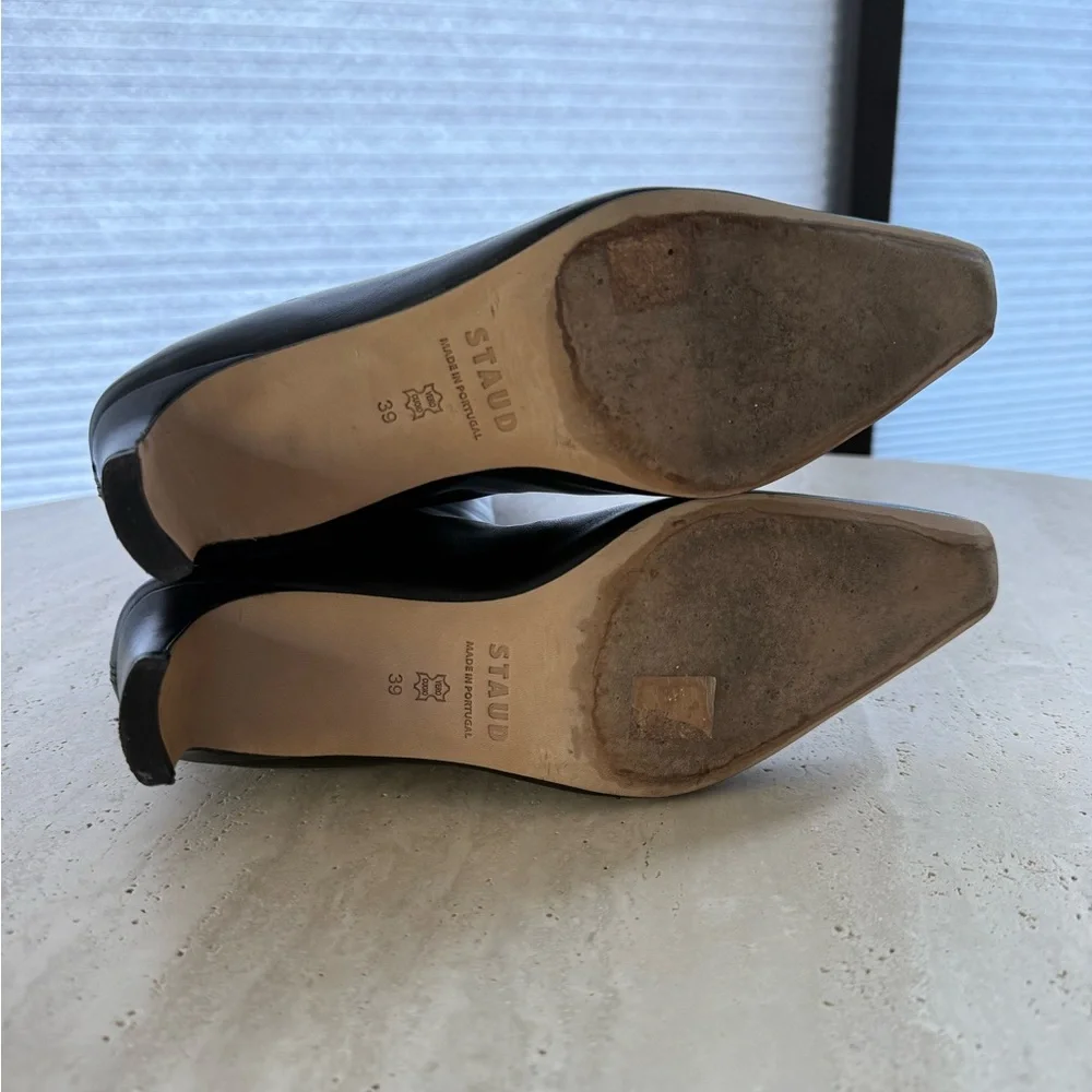 STAUD Wally Boot - Picture 13 of 13